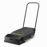 Karcher BR 45/10 Esc Escalator Cleaner