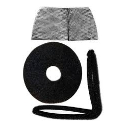PCMH45 Evaporative Humidifier Replacement Filter Kit