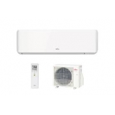 Fujitsu Standard Series 8.0kW ASYG30KMTB/AOYG30KMTA