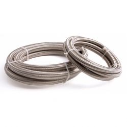 PAC22 Extra Umbilical Cord per 10 mtrs lengths.