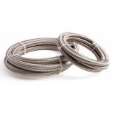 PAC22 Extra Umbilical Cord per 10 mtrs lengths.