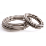 PAC22 Extra Umbilical Cord per 5 mtrs lengths.