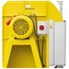 FV1200 Industrial Ventilation Extraction Fan 400v 50Hz