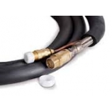 5m refrigerant line for BL series air con unit