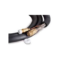 8m refrigerant line for BL series air con unit
