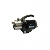 GARDENJET 1000 KIT 60/50 800W