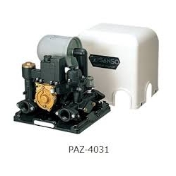 Sanso automatic pump PAZ-4031AR 240v