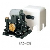 Sanso automatic pump PAZ-4031AR 240v