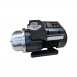 VSD Buddy APM203