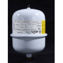 2LTR AQUATANK SPHERE