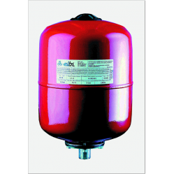 AC5 5 litre pressure vessel