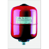 AC5 5 litre pressure vessel