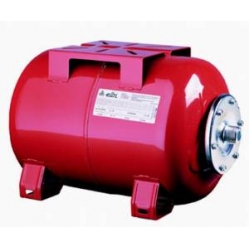AFH 100 litre pressure vessel
