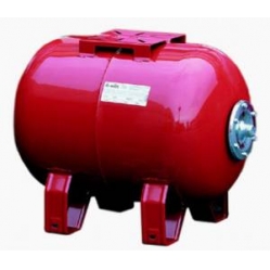AFH 200 litre pressure vessel