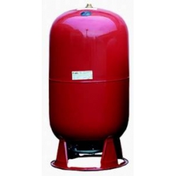 AFV 60 Litre Verticial Vessel