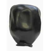 Elbi 1000 Litre replacement Membrane. For use with vertical or horizontal tanks.