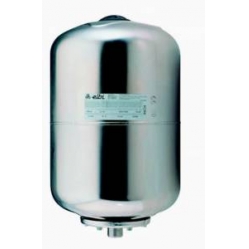 HS24 24 litre pressure vessel