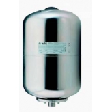 HS24  24 litre pressure vessel