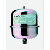 HX2 2 litre pressure vessel