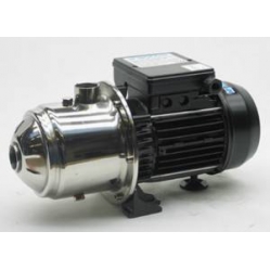 CPS MAX 80/60 Pressure Boosting Pump 230v