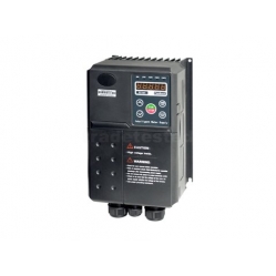 Variable Speed Drive - VSD1