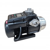 VSD Buddy APM203