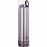 Diver 100M 5" borehole pump