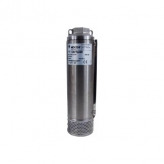 SCM 4 PLUS 400-100 Borehole Cartridge