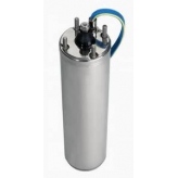 Borehole Motor 4" 0.75kW 230v