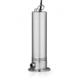 OLIJU Aqualiju A 80.130 5" Manual 230v