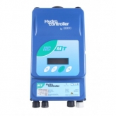 Mac Hydrocontroller Hydro Controller Inverter Driver 230v