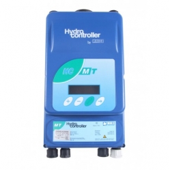 Hydrocontroller Variable Speed Driver - Dry Version