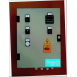 Full control panel 1 pump 415v