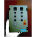 Full control panel - 2 pump 230 volt