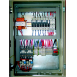 Full control panel - 2 pump 415 volt