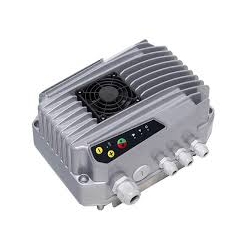 NASTEC Nastec Mida direct pump inverter MIDA 207 230v