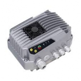 NASTEC Nastec Mida direct pump inverter MIDA 409 415v