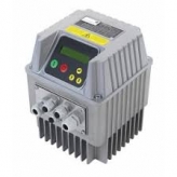 NASTEC VASCO 406 Variable Speed Controller units