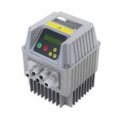 NASTEC VASCO 414 Variable Speed Controller units