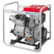 Yanmar YDP30V Diaphragm Diesel Engine Pump