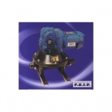 F.E.I.T. PVM 05 0.37 KW Diaphragm Pump 24v dc
