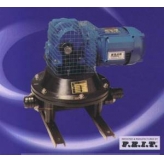 F.E.I.T. PVM M1 Diaphragm Pump 24v dc