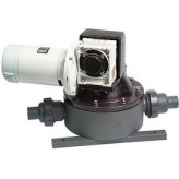 Feit PVM05 Electric diaphragm pump