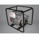 DAISHIN Trash pump Model SWT 80
