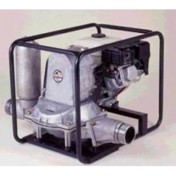 HONDA SMD80HX 3" Diaphragm petrol pump