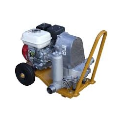 POWERED BY HONDA SMD50WK Diapragm Pump