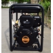 Belon Power 3inch High Pressure Water Pump 192F Diesel Engine Cast Iron Pump 90 Meter Head Delivery