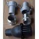 Belon Power 3inch High Pressure Water Pump 192F Diesel Engine Cast Iron Pump 90 Meter Head Delivery