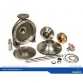 PD75 Actuator Seal (Viton) ORIGIN-UK