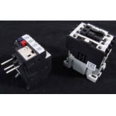 5.6-7.5Kw (11-16 AMP) Overload & Contactor Upgrade